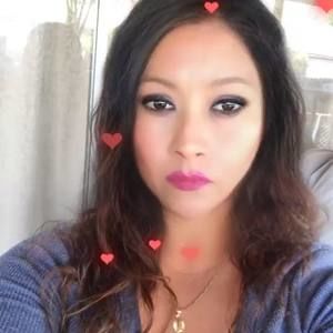 Meet your Posher, Ana